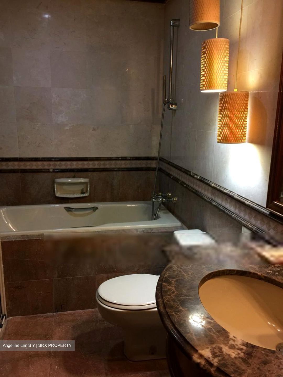 The Bayshore (D16), Condominium #416286071